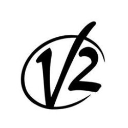 V2 Gate Automation